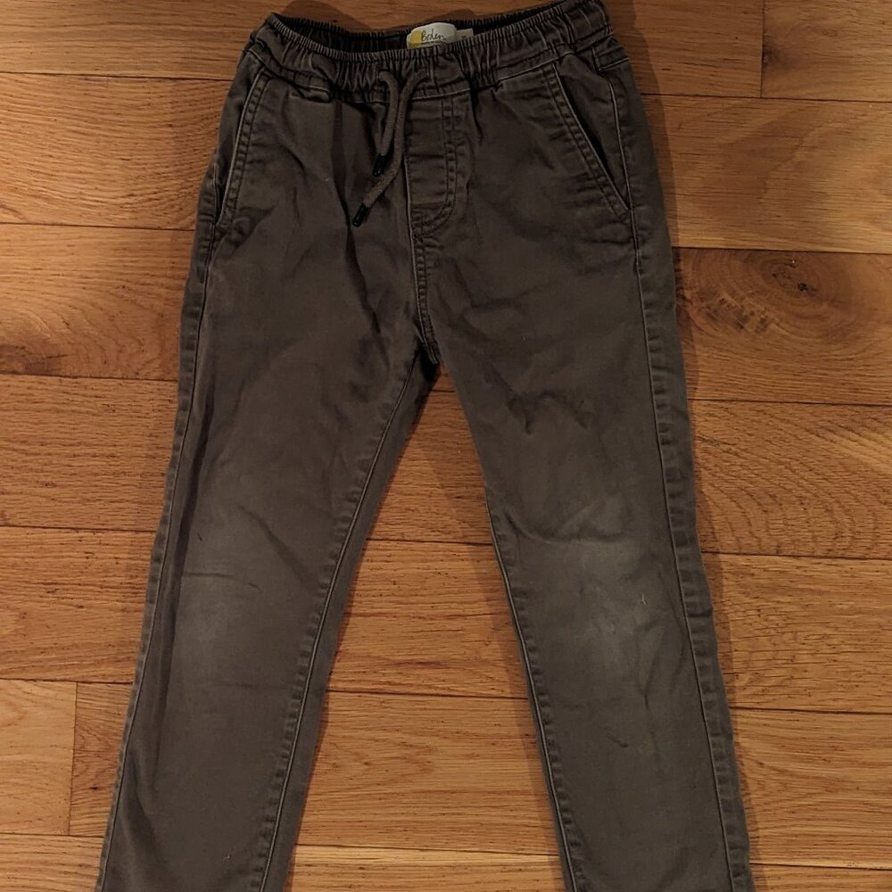 Mini Boden pants